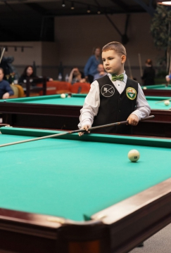 WhatsApp Image 2025-04-06 at 21.44.33.jpeg